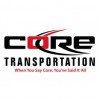 Core Transportation & Logistics