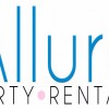 Allure Party Rentals