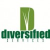 Diversified Services Lawn & Garden