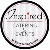 Inspired Catering & Events