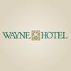 Wayne Hotel