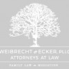 Weibrecht Law Office