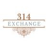 314 Exchange