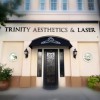 Trinity Aesthetics & Laser