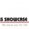 Fitness Showcase