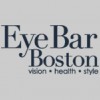 EyeBar Boston