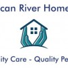 American River Home Care