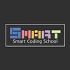 Smart Coding School