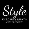 Style Kitchen & Bath