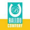 Ballou