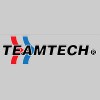 Team Tech Motor Sports Safety