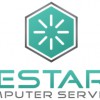 Restart Computer Services