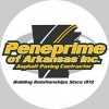 Peneprime Of Arkansas