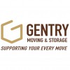 Gentry Moving & Storage