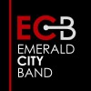 Emerald City Band