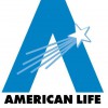 American Life