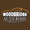 Woodbridge Auto Body Of Union County