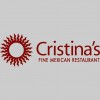 Cristina's Fine Mexican Restaurant