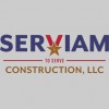 Serviam Construction