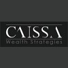 Caissa Wealth Strategies