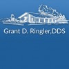 Grant D Ringler DDS