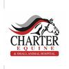 Charter Equine & Small Animal Hospital