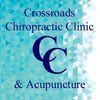 Crossroads Chiropractic Clinic