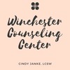 Winchester Counseling Center