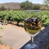 Ponderosa Valley Winery