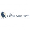 Crow Law Firm