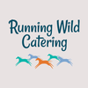 Running Wild Catering