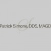 Patrick A Simone DDS