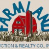 Farmland Auction & Realty