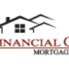 Mortgage Resources