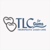 TLC 4 Gums