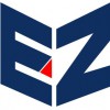 EZ Center Insurance