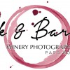 Oak & Barrel Photography