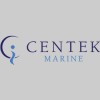 Centek Industries