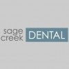 Sage Creek Dental