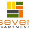 Seven Apartments