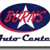 Burns Auto Center