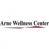 Arne Chiropractic & Wellness Center PC