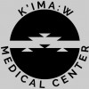 K'imaw W Medical Center