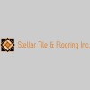 Stellar Tile & Flooring