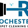 Carpet Cleaning Pro Rochester NY