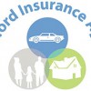 Crawford Insurance Agency