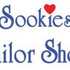 Sookies Tailor Shop