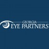 Georgia Eye Partners