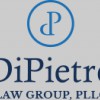 DiPietro Law Group