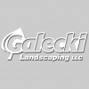 Galecki Landscaping